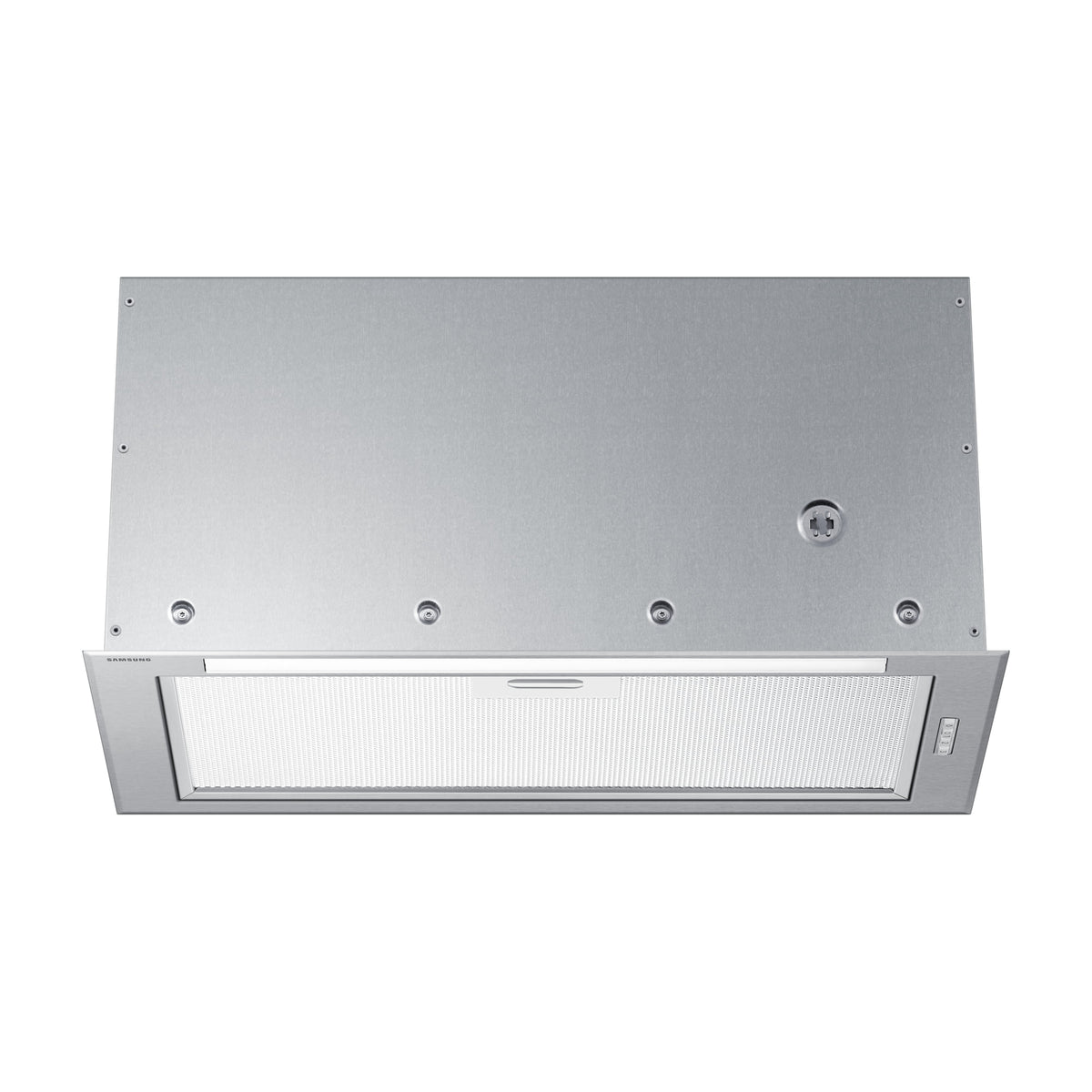 Grupo filtrante Samsung NK52FG454CS/UR, 52 cm, inox