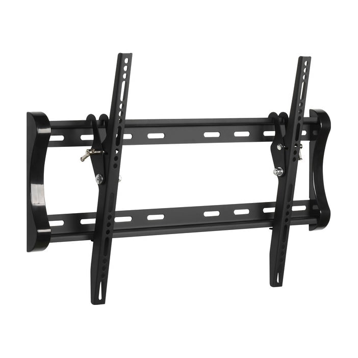 Soporte de TV Vivanco BTI 6060 inclinable, hasta 65 pulgadas y 50 kg