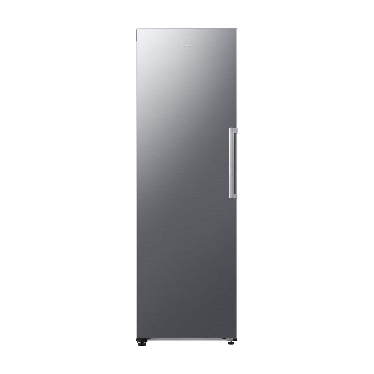 Congelador vertical Samsung RZ40H32PETEF de 323 L con No Frost