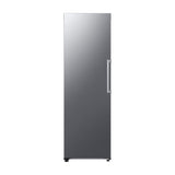Congelador vertical Samsung RZ40H32PETEF de 323 L con No Frost