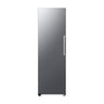 Congelador vertical Samsung RZ40H32PETEF de 323 L con No Frost