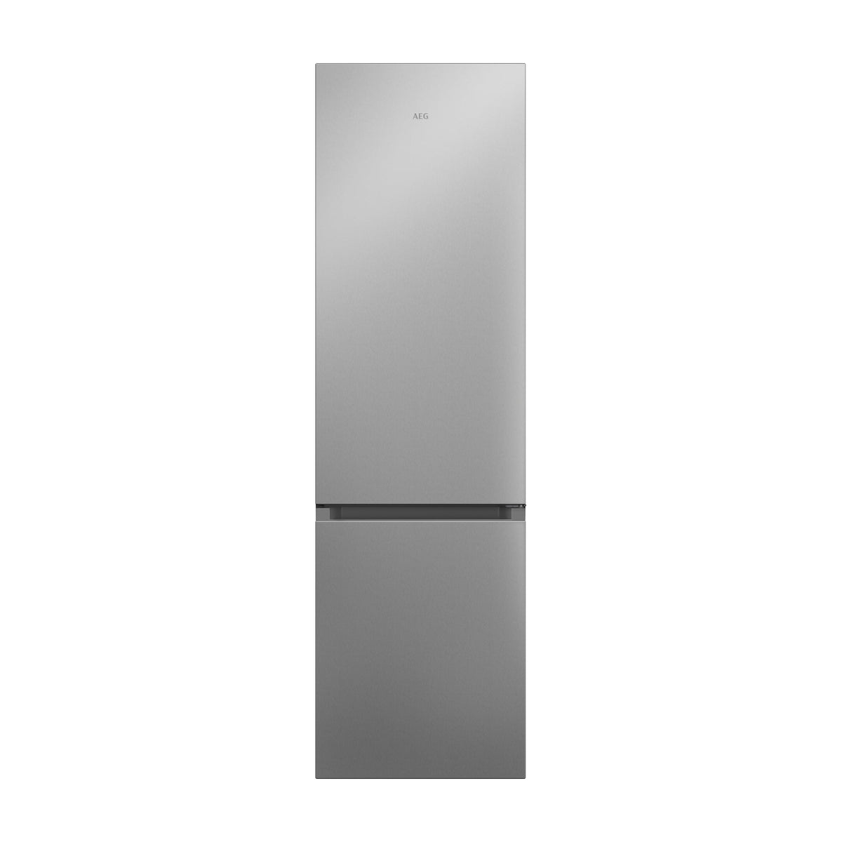 Frigorífico combi AEG ORC6N361DS TwinTech Total No Frost, 202 cm