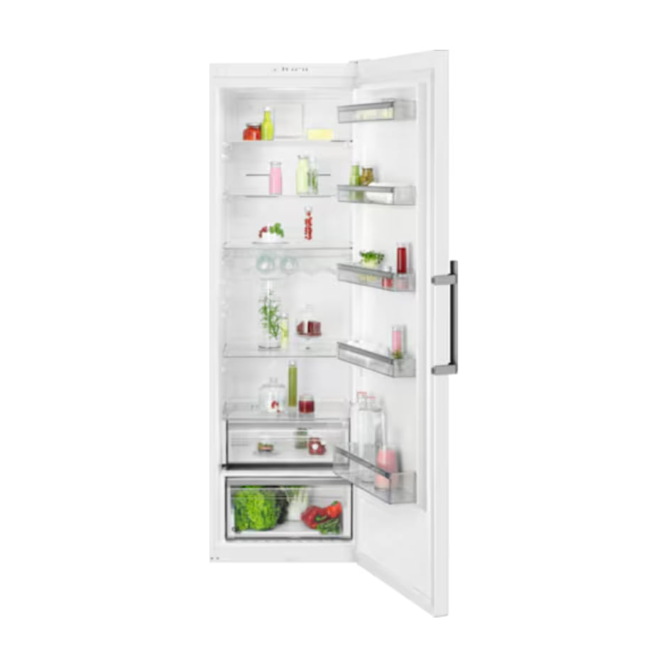 Frigorífico de una puerta AEG ORK7M391EW, 390 l, MultiFlow