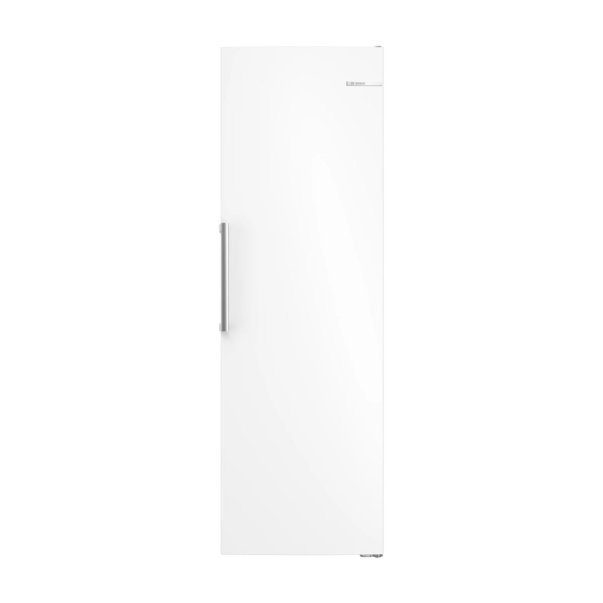 Congelador vertical Bosch GSN36VWDG, 334 l, Total No Frost