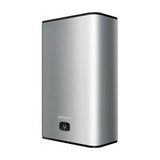 Termo eléctrico Edesa Flat 50 de 50 litros con WiFi y montaje multiposición