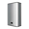 Termo eléctrico Edesa Flat 50 de 50 litros con WiFi y montaje multiposición