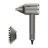 Secador de pelo Solac SB7950 Blast Ionic 1600 Digital, 1600 W e iónico