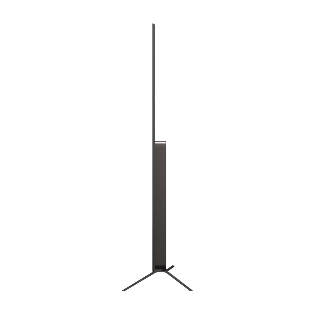 Televisor OLED LG OLED65B56LA de 65 pulgadas, 4K UHD y 120 Hz