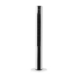 Ventilador de torre Taurus Babel Infinite de 50 W con mando a distancia
