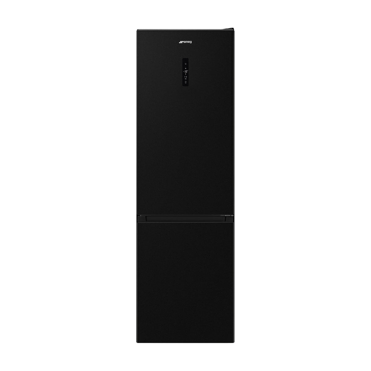 Frigorífico combi Smeg RC20KDND de 331 l, No Frost total