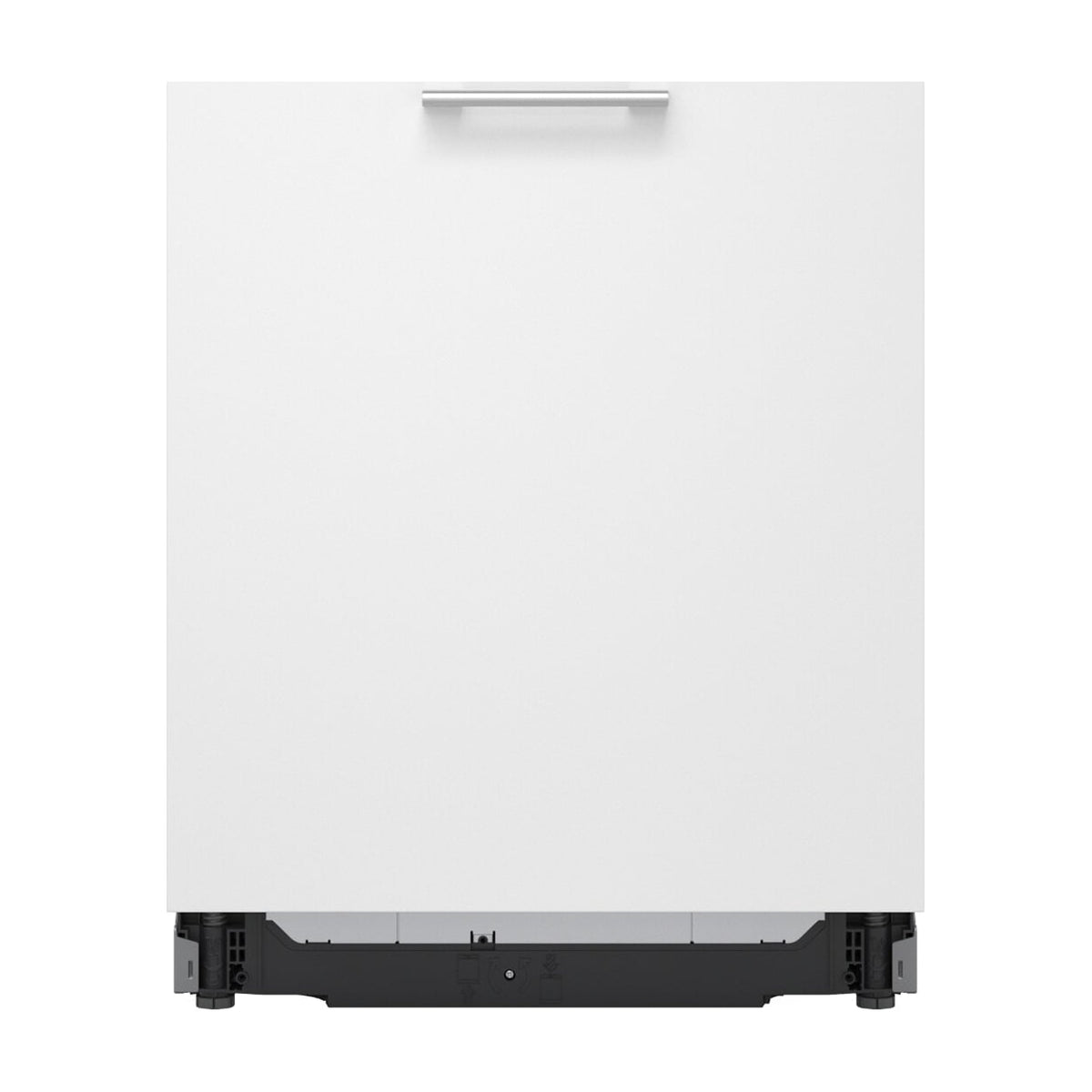 Lavavajillas integrable LG DB375TXS, 14 cubiertos, clase A
