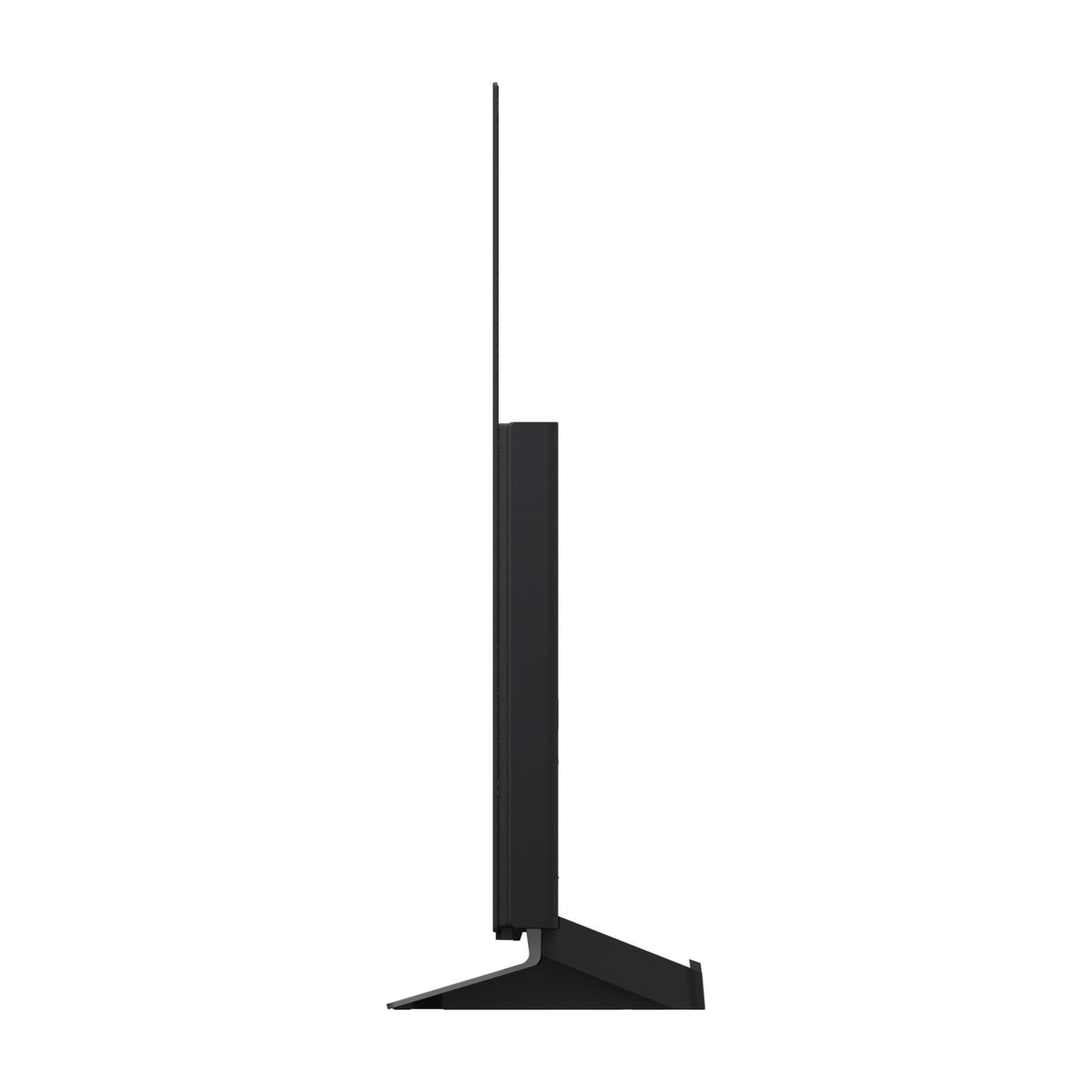 Televisor OLED LG OLED48C64LA de 48 pulgadas, 4K UHD y webOS 26