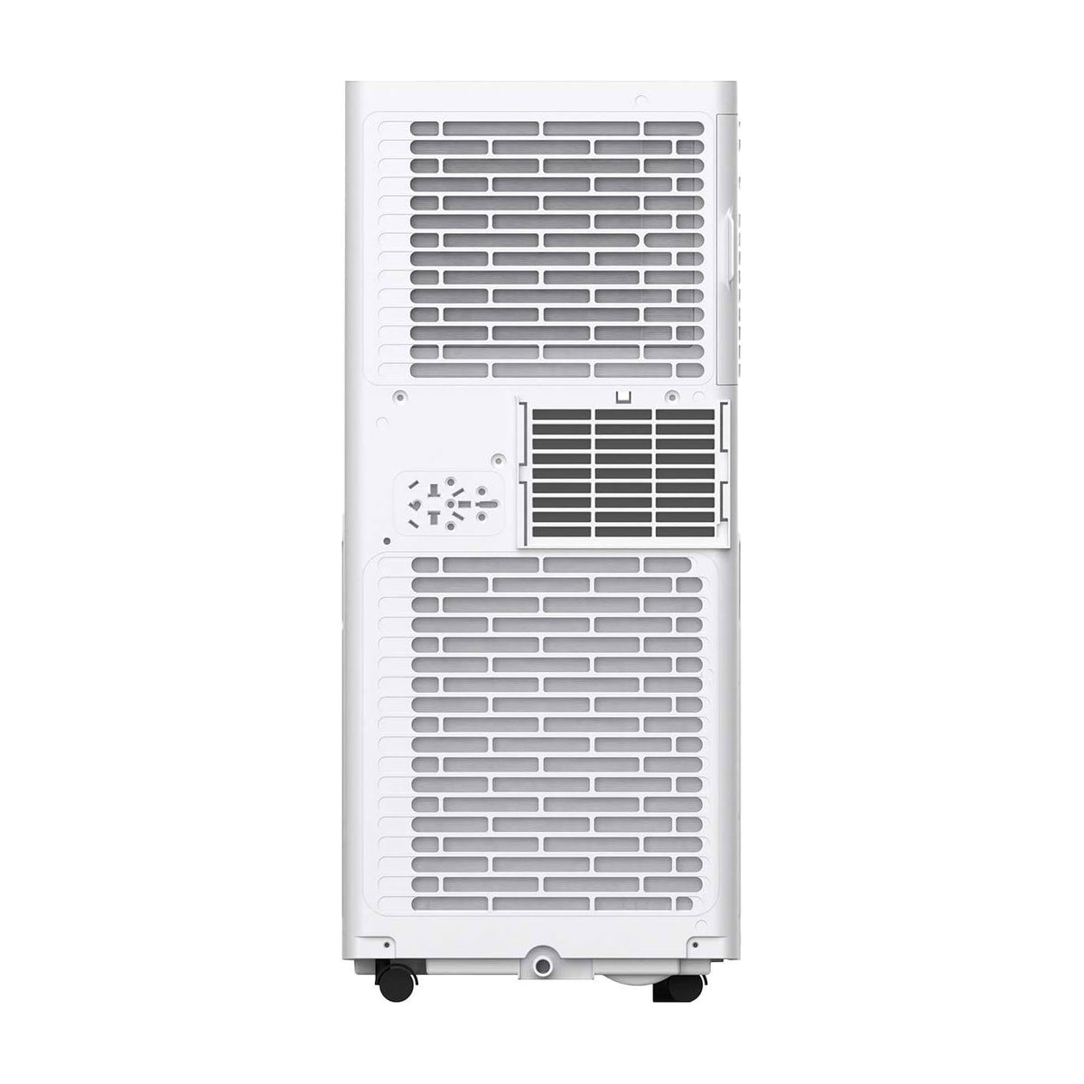 Aire acondicionado portátil Daitsu APD07FX de 2055 W con Wi-Fi