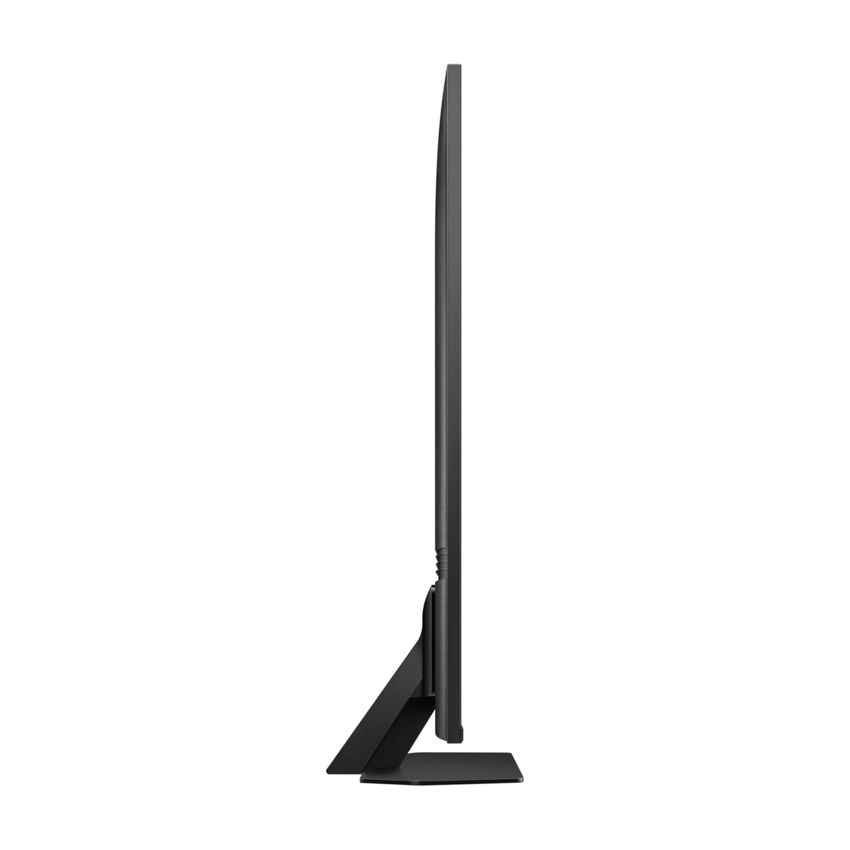 Televisor Mini LED Samsung TQ43QN90FATXXC de 43 pulgadas, 4K UHD y Glare Free