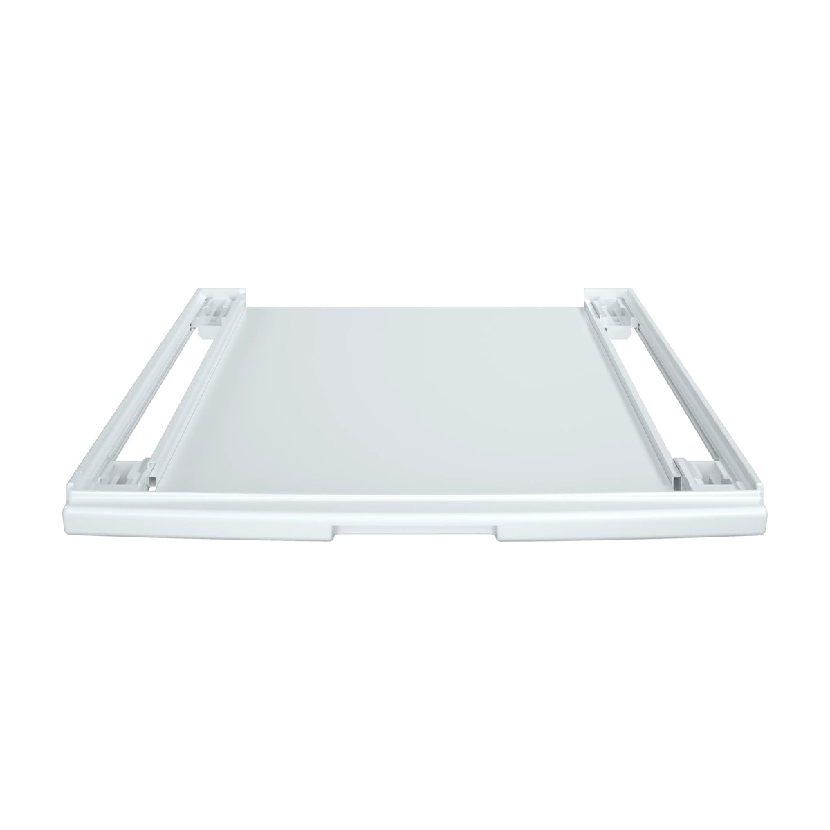 Kit de unión Siemens WZ27400 con mesa extraíble