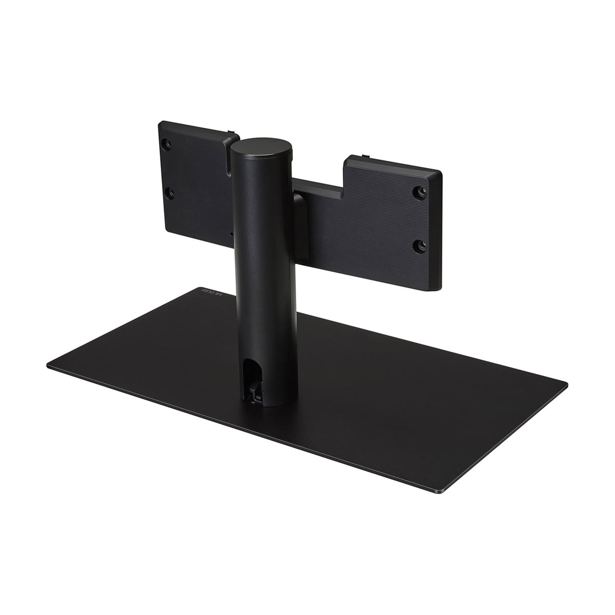 Soporte de mesa para TV LG SA-G5SN55 para OLED de 55 pulgadas