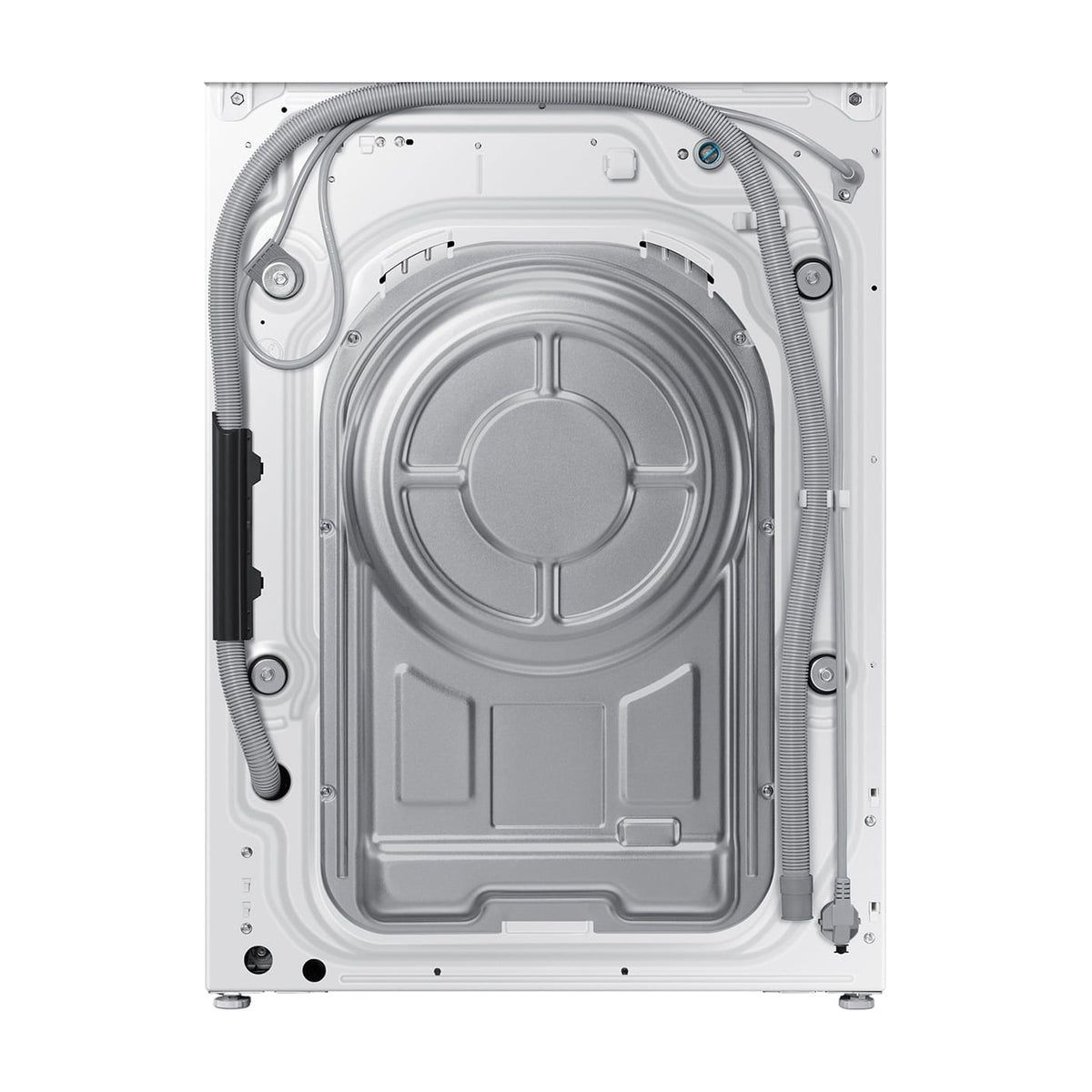 Lavasecadora Samsung WD11DG5B15BEEC de 11/6 kg con Wi-Fi