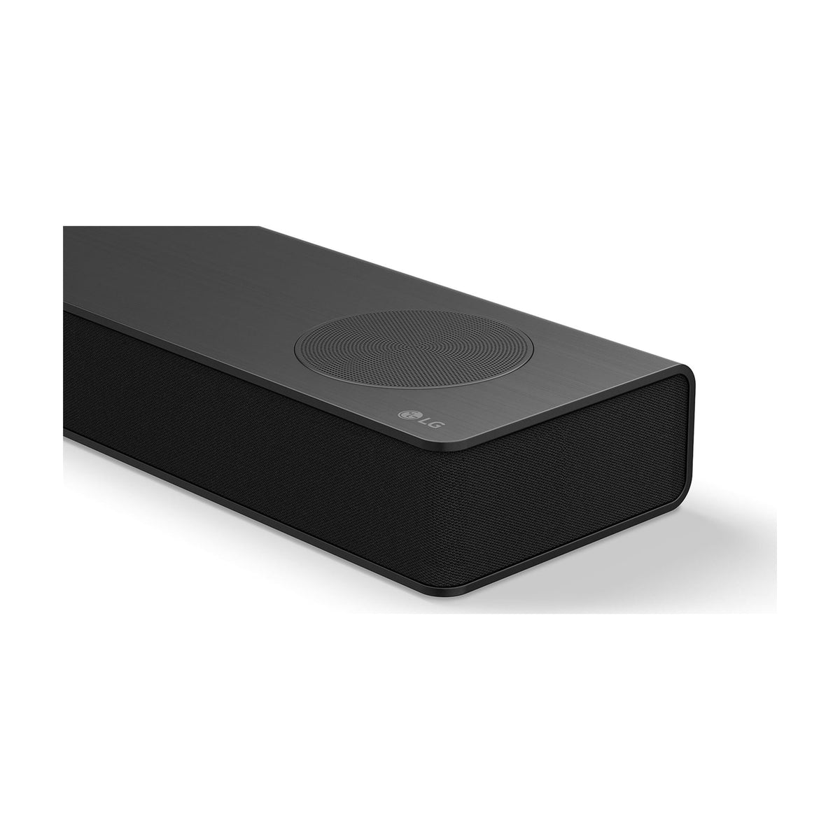 Barra de sonido LG S80TR, 580 W y 5.1.3 canales
