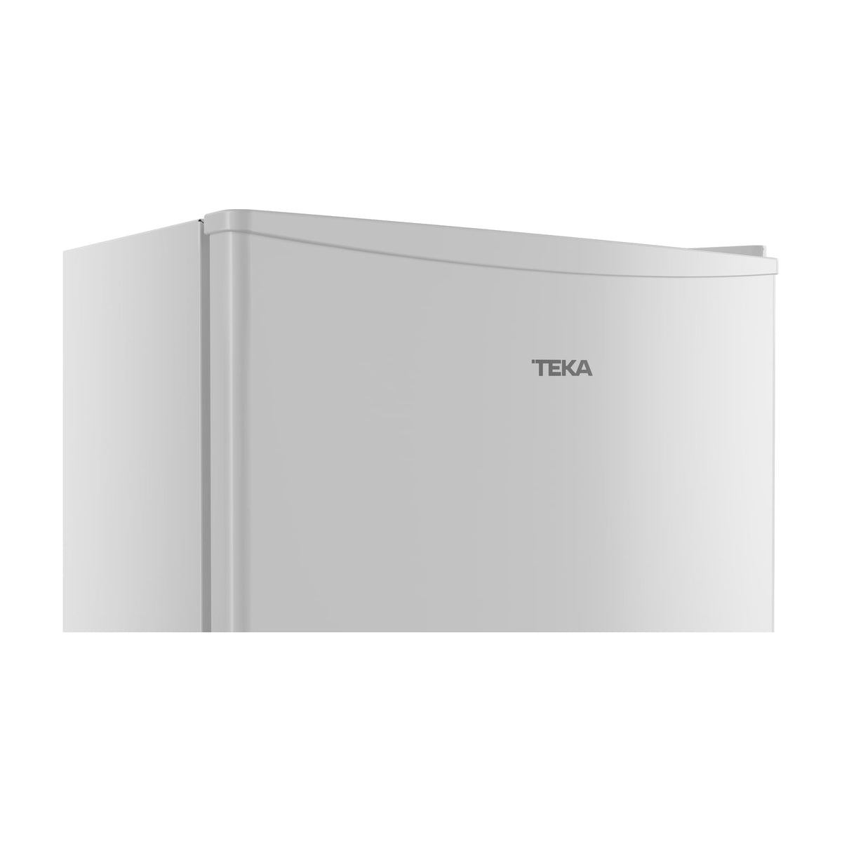 Frigorífico de una puerta Teka RSR 10138 EU, 80 l, motor inverter