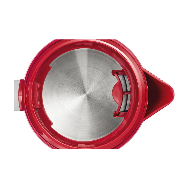 Hervidor Agua Bosch TWK3A014