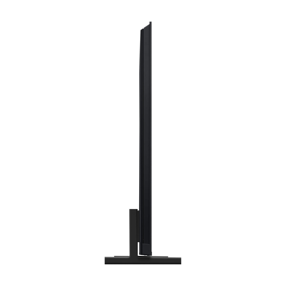 Televisor Samsung TMR85R85HAUXXC de 85 pulgadas, 4K Micro RGB