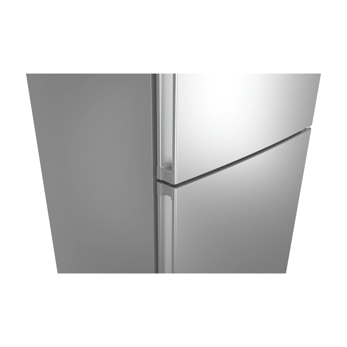 Frigorífico combi Balay 3KFD553XI Total No Frost, 326 litros