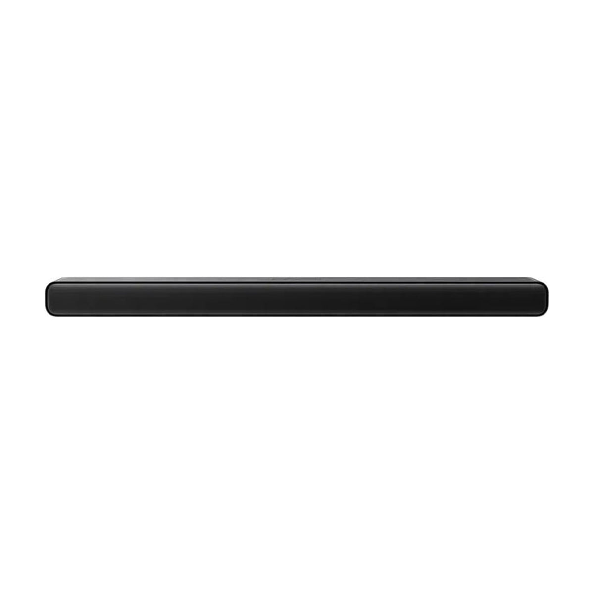 Barra de sonido TCL S45HE de 2.0 canales con Dolby Atmos y Bluetooth