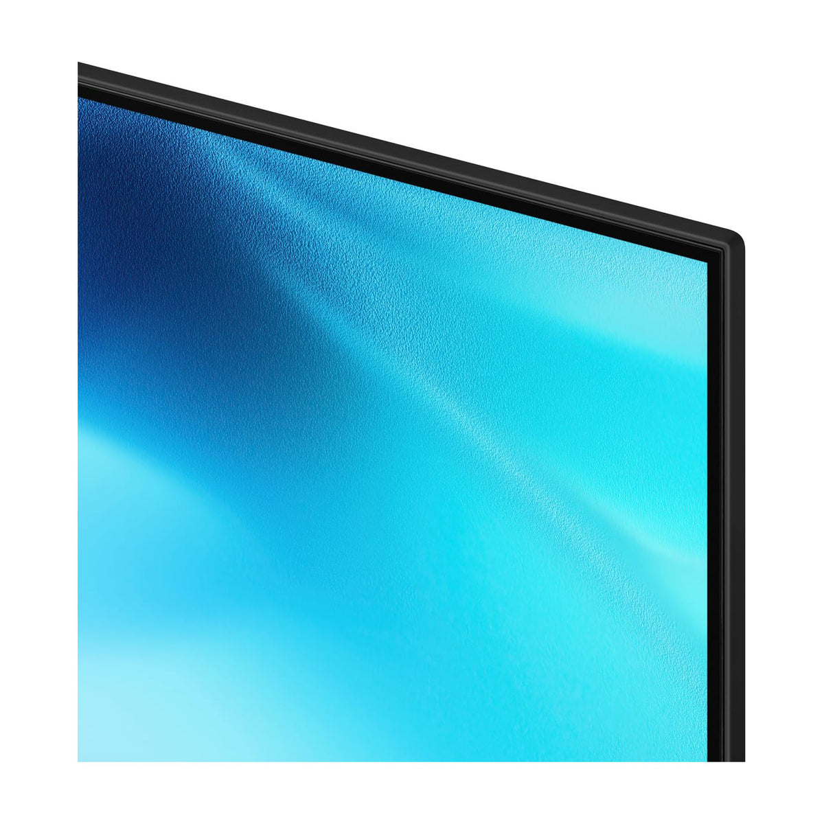 Televisor LED Samsung TU65U8075HUXXC de 65 pulgadas, 4K UHD Smart TV