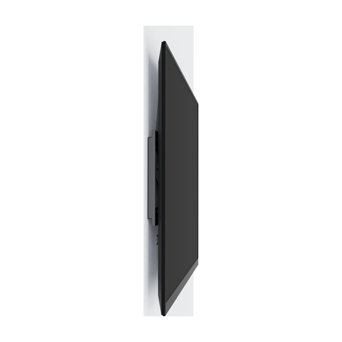 Soporte de TV fijo Vogel's UP 6003 para 40-80 pulgadas y hasta 55 kg