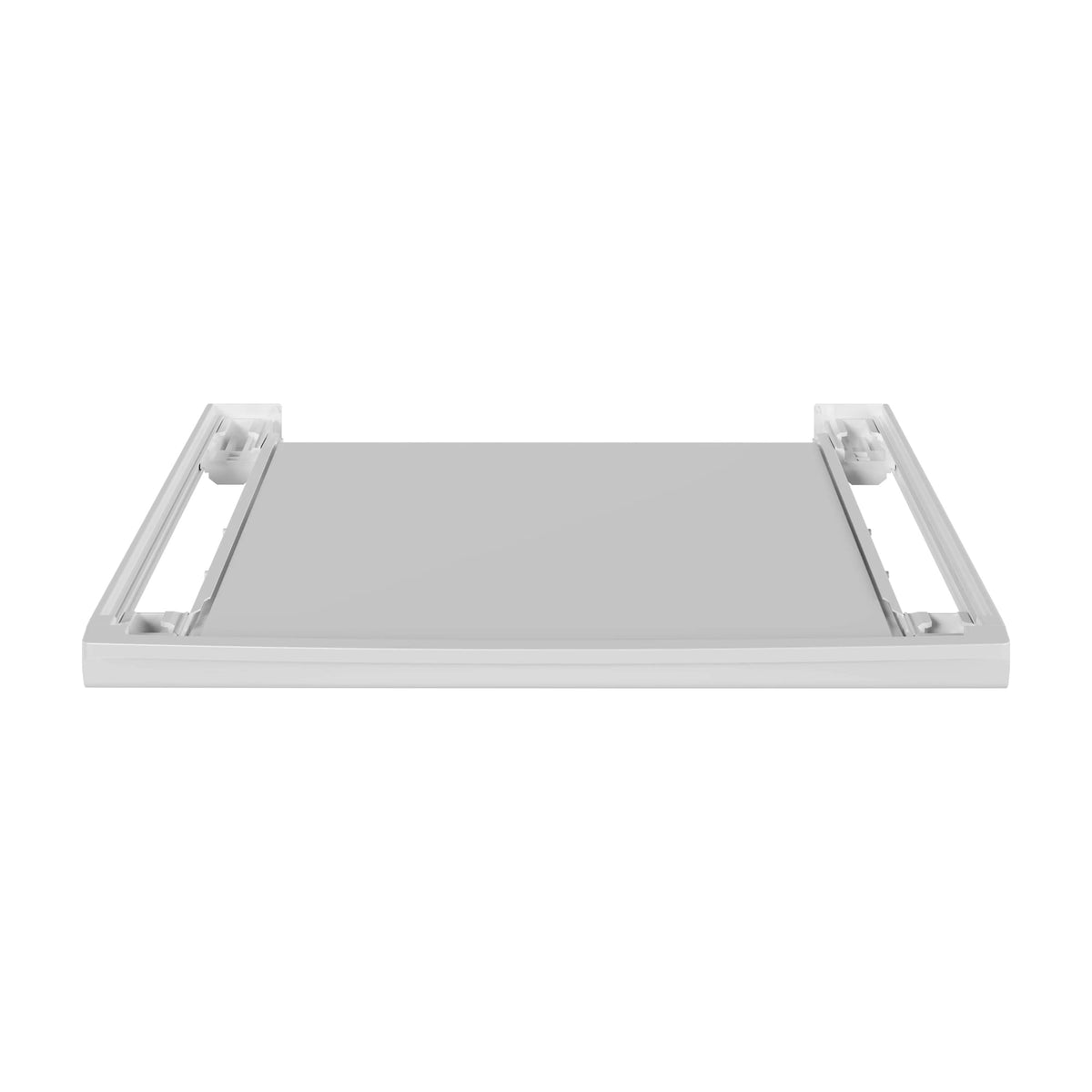 Kit de unión Siemens WZ28000 con bandeja extraíble para instalación en columna