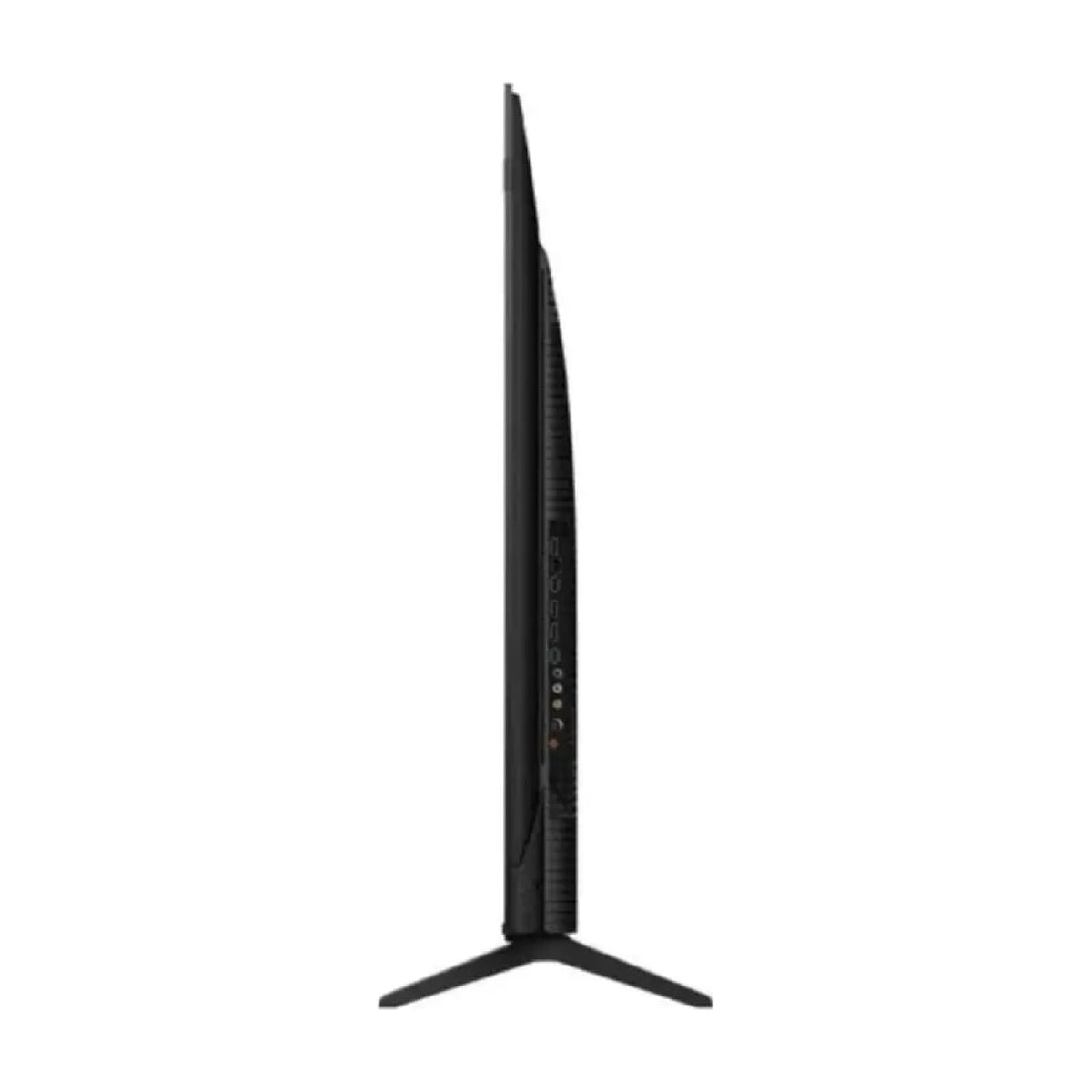 Televisor TCL 65T69C QLED 4K de 65 pulgadas con Google TV