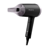 Secador de pelo Rowenta Express Style CV1831F0, plegable, 1600 W