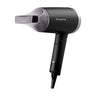Secador de pelo Rowenta Express Style CV1831F0, plegable, 1600 W