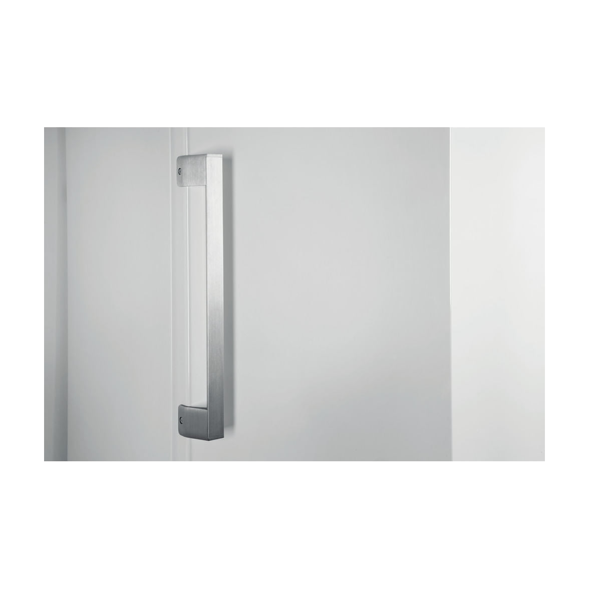 Frigorífico de una puerta Whirlpool SW8 AM2Y WR 2, 364 l, blanco