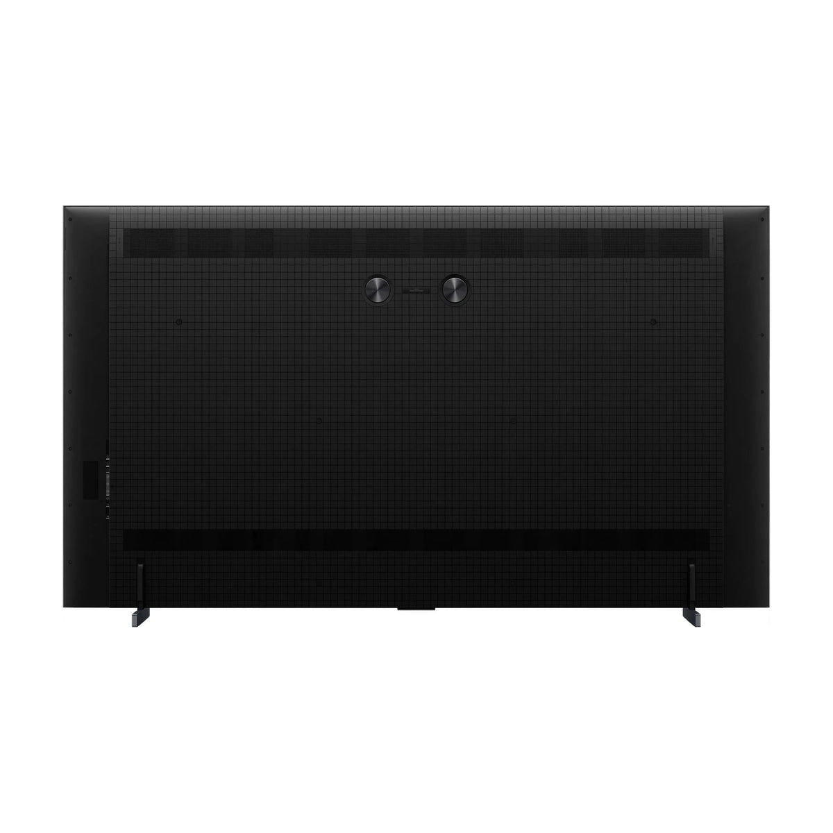 Televisor Mini LED TCL 98C7L de 98 pulgadas, 4K UHD y Google TV