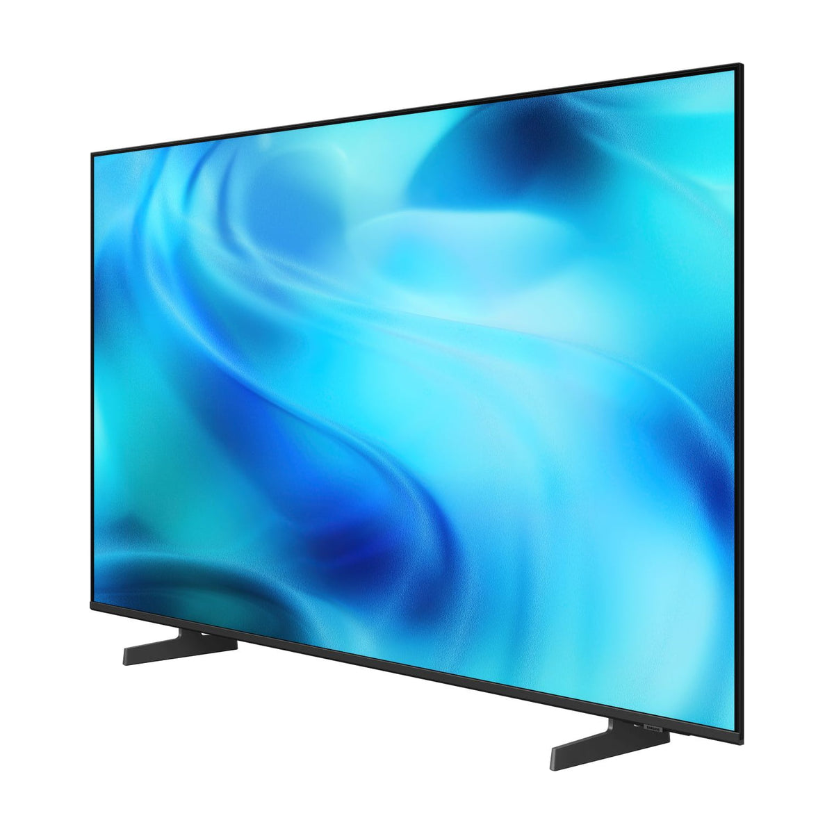 Televisor LED Samsung TU65U8075HUXXC de 65 pulgadas, 4K UHD Smart TV