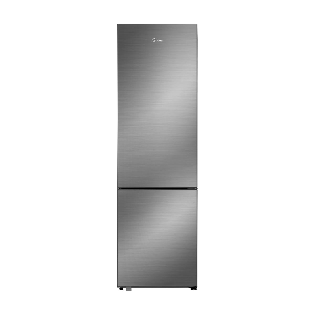 Frigorífico combi Midea MDRB600MME46 de 443 l, Total No Frost