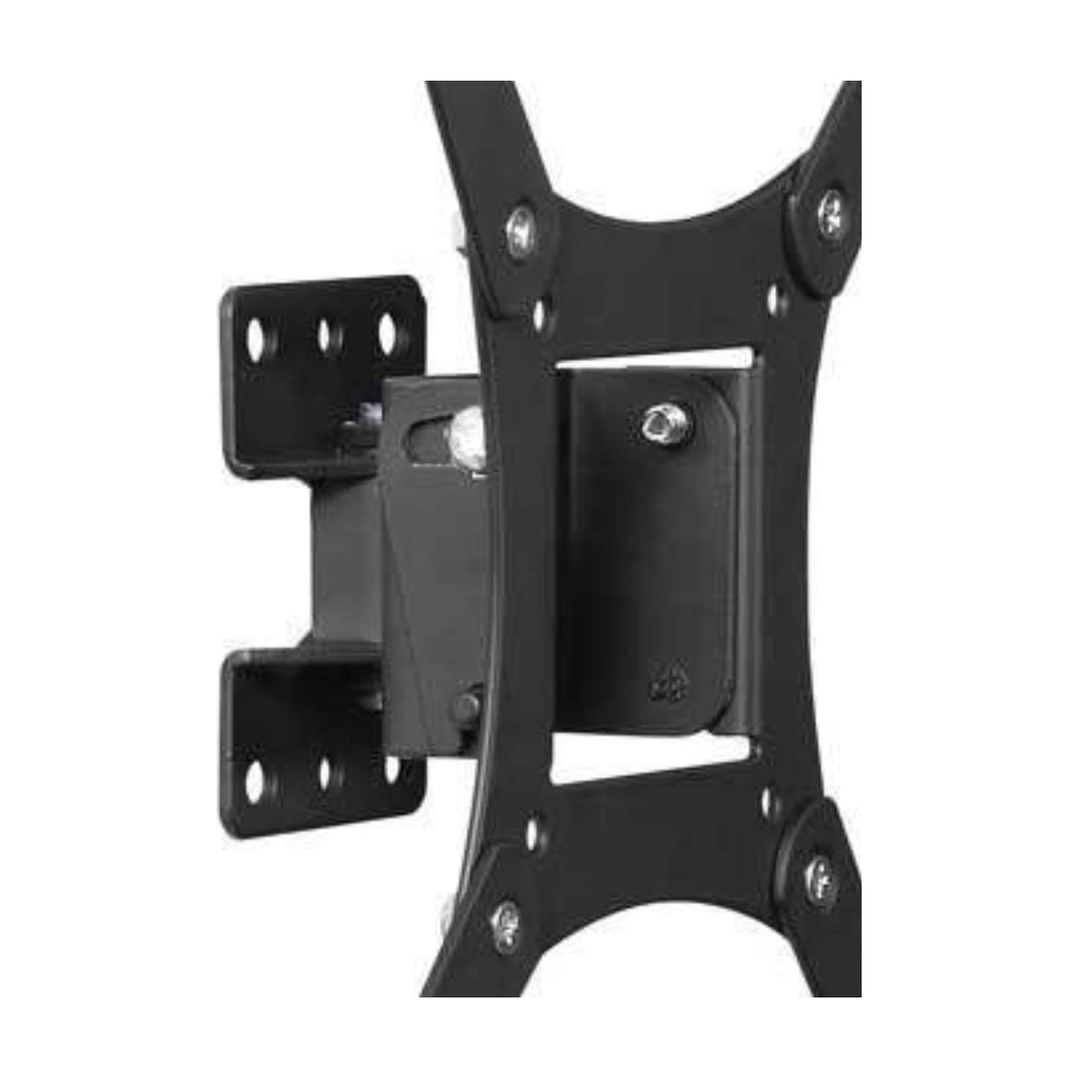Soporte de TV Vivanco WM 3215 giratorio e inclinable, de 10 a 32 pulgadas