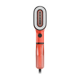 Cepillo de vapor Rowenta Pure Pop DR2022D1, 1300 W y 20 g/min