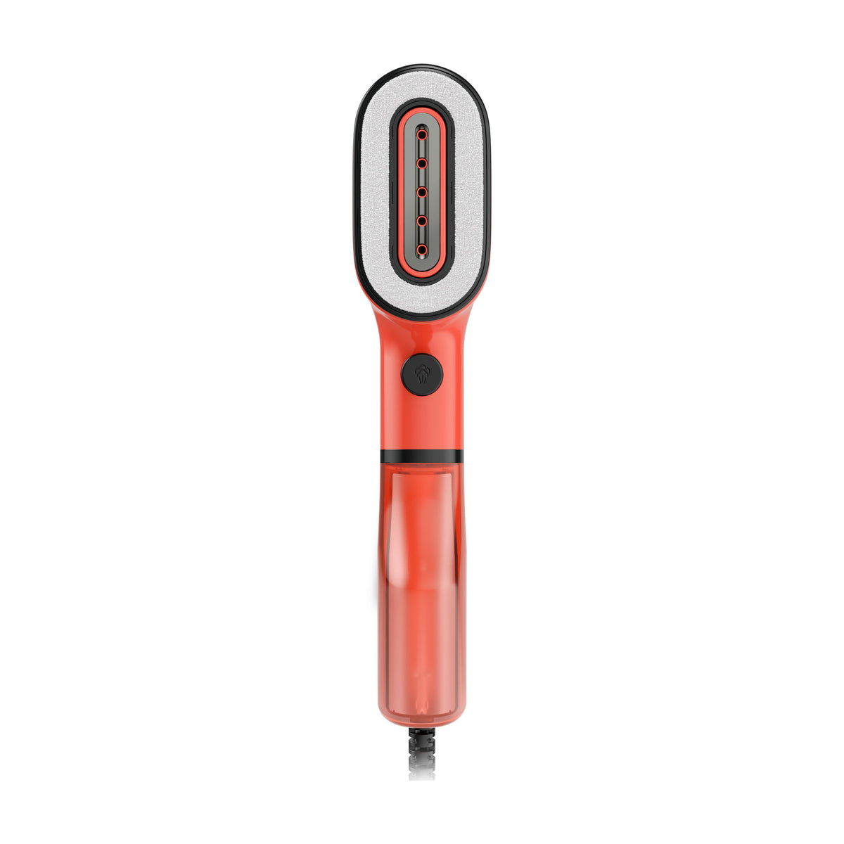Cepillo de vapor Rowenta Pure Pop DR2022D1, 1300 W y 20 g/min