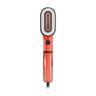 Cepillo de vapor Rowenta Pure Pop DR2022D1, 1300 W y 20 g/min