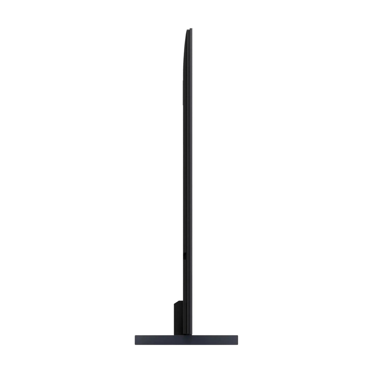 Televisor Mini LED TCL 98C7L de 98 pulgadas, 4K UHD y Google TV