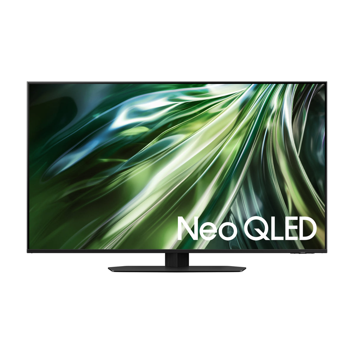 Televisor Samsung TQ65QN90DATXXC Neo QLED Mini LED de 65 pulgadas, 4K UHD