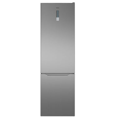 Frigorífico Combi Teka NFL430S Inox