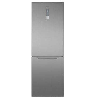 Frigorífico Combi Teka NFL345C Inox