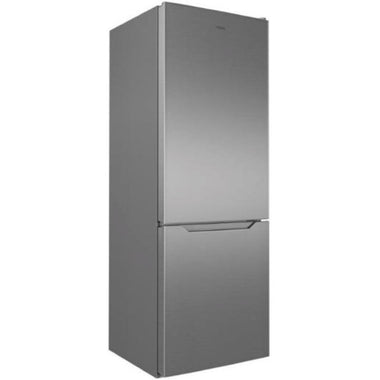 Frigorífico Combi Teka NFL342C Inox