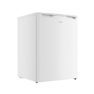 Congelador Teka RSF10080 Blanco