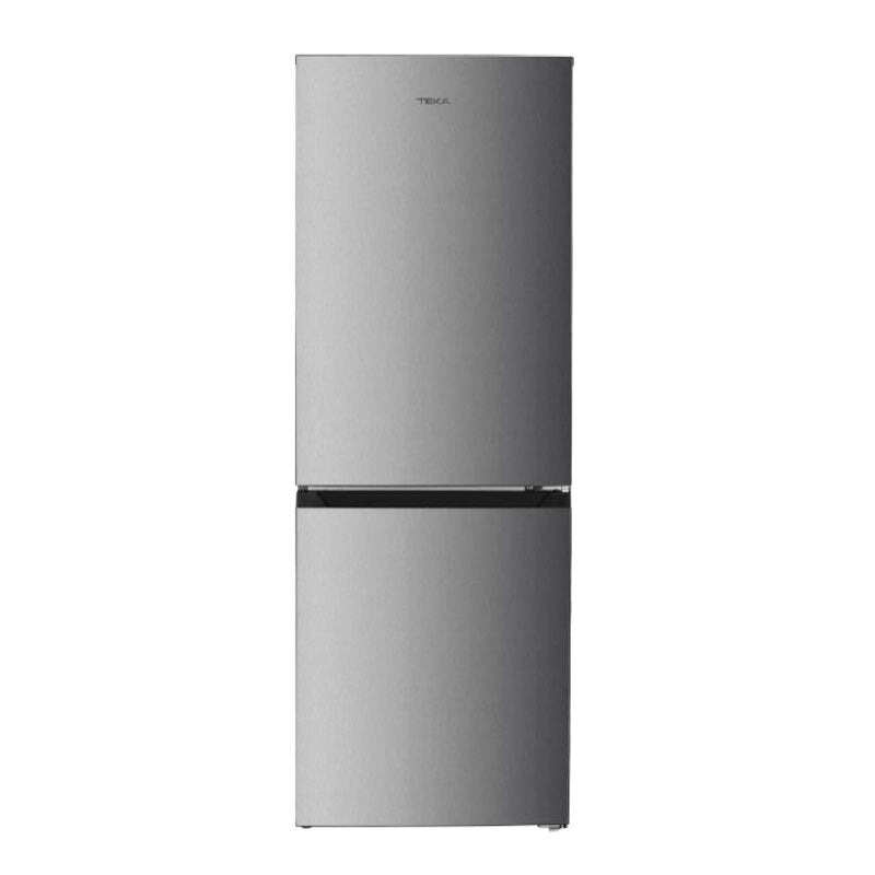 Frigorífico Combi Teka RBF3420 Inox