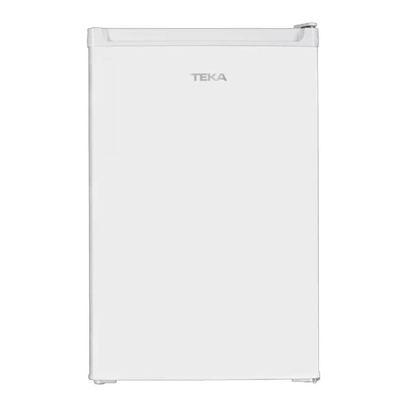 Congelador Teka RSF10140 Blanco