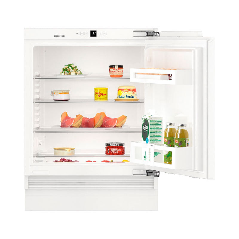 Frigorífico 1 puerta integrable Liebherr UIK 1510 001 26